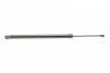 <strong>Газова пружина кришки багажника TOYOTA (вир-во Lesjofors) LESJOFORS 8192589 (фото 2)</strong>