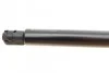 <strong>Газова пружина кришки багажника TOYOTA (вир-во Lesjofors) LESJOFORS 8192589 (фото 3)</strong>