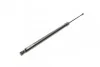<strong>Газова пружина кришки багажника TOYOTA (вир-во Lesjofors) LESJOFORS 8192589 (фото 4)</strong>