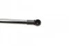 <strong>Газова пружина кришки багажника TOYOTA (вир-во Lesjofors) LESJOFORS 8192589 (фото 5)</strong>