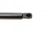 <strong>Газова пружина кришки багажника TOYOTA (вир-во Lesjofors) LESJOFORS 8192589 (фото 6)</strong>