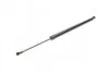 <strong>Газова пружина кришки багажника TOYOTA (вир-во Lesjofors) LESJOFORS 8192589 (фото 7)</strong>
