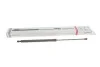 <strong>Газова пружина кришки багажника VW (вир-во Lesjofors) LESJOFORS 8195012 (фото 1)</strong>