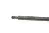 <strong>Газова пружина кришки багажника VW (вир-во Lesjofors) LESJOFORS 8195012 (фото 2)</strong>