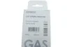 <strong>Газова пружина кришки багажника VW (вир-во Lesjofors) LESJOFORS 8195012 (фото 4)</strong>