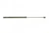 <strong>Газова пружина кришки багажника VW (вир-во Lesjofors) LESJOFORS 8195024 (фото 2)</strong>