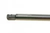 <strong>Газова пружина кришки багажника VW (вир-во Lesjofors) LESJOFORS 8195024 (фото 3)</strong>