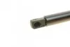 <strong>Газова пружина кришки багажника VW (вир-во Lesjofors) LESJOFORS 8195024 (фото 4)</strong>