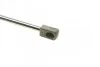 <strong>Газова пружина кришки багажника VW (вир-во Lesjofors) LESJOFORS 8195024 (фото 5)</strong>