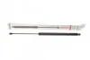 <strong>Газова пружина кришки багажника VW (вир-во Lesjofors) LESJOFORS 8195025 (фото 1)</strong>