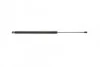 <strong>Газова пружина кришки багажника VW (вир-во Lesjofors) LESJOFORS 8195025 (фото 2)</strong>