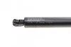 <strong>Газова пружина кришки багажника VW (вир-во Lesjofors) LESJOFORS 8195025 (фото 3)</strong>
