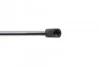 <strong>Газова пружина кришки багажника VW (вир-во Lesjofors) LESJOFORS 8195025 (фото 4)</strong>