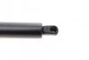 <strong>Газова пружина кришки багажника VW (вир-во Lesjofors) LESJOFORS 8195025 (фото 5)</strong>