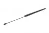 <strong>Газова пружина кришки багажника VW (вир-во Lesjofors) LESJOFORS 8195025 (фото 6)</strong>