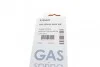 <strong>Газова пружина кришки багажника VW (вир-во Lesjofors) LESJOFORS 8195025 (фото 7)</strong>
