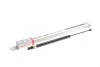 <strong>Газова пружина кришки багажника VW (вир-во Lesjofors) LESJOFORS 8195026 (фото 1)</strong>