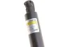 <strong>Газова пружина кришки багажника VW (вир-во Lesjofors) LESJOFORS 8195026 (фото 2)</strong>