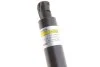<strong>Газова пружина кришки багажника VW (вир-во Lesjofors) LESJOFORS 8195026 (фото 3)</strong>