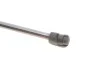 <strong>Газова пружина кришки багажника VW (вир-во Lesjofors) LESJOFORS 8195026 (фото 4)</strong>