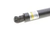 <strong>Газова пружина кришки багажника VW (вир-во Lesjofors) LESJOFORS 8195026 (фото 5)</strong>