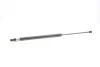 <strong>Газова пружина кришки багажника VW (вир-во Lesjofors) LESJOFORS 8195026 (фото 6)</strong>