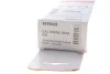 <strong>Газова пружина кришки багажника VW (вир-во Lesjofors) LESJOFORS 8195026 (фото 8)</strong>