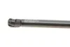 <strong>Газова пружина кришки багажника VW (вир-во Lesjofors) LESJOFORS 8195033 (фото 2)</strong>