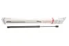 <strong>Газова пружина кришки багажника VW (вир-во Lesjofors) LESJOFORS 8195047 (фото 1)</strong>