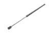 <strong>Газова пружина кришки багажника VW (вир-во Lesjofors) LESJOFORS 8195047 (фото 2)</strong>