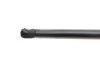 <strong>Газова пружина кришки багажника VW (вир-во Lesjofors) LESJOFORS 8195047 (фото 3)</strong>