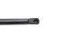 <strong>Газова пружина кришки багажника VW (вир-во Lesjofors) LESJOFORS 8195047 (фото 4)</strong>