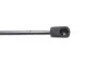 <strong>Газова пружина кришки багажника VW (вир-во Lesjofors) LESJOFORS 8195047 (фото 5)</strong>