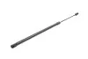 <strong>Газова пружина кришки багажника VW (вир-во Lesjofors) LESJOFORS 8195047 (фото 6)</strong>