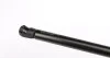 <strong>Газова пружина кришки багажника VW (вир-во Lesjofors) LESJOFORS 8195048 (фото 2)</strong>