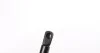 <strong>Газова пружина кришки багажника VW (вир-во Lesjofors) LESJOFORS 8195048 (фото 4)</strong>