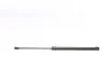 <strong>Газова пружина кришки багажника VW (вир-во Lesjofors) LESJOFORS 8195048 (фото 5)</strong>