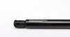 <strong>Газова пружина кришки багажника VW (вир-во Lesjofors) LESJOFORS 8195050 (фото 3)</strong>