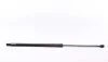 <strong>Газова пружина кришки багажника VW (вир-во Lesjofors) LESJOFORS 8195050 (фото 5)</strong>