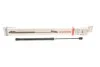 <strong>Газова пружина кришки багажника VW / KIA (вир-во Lesjofors) LESJOFORS 8195053 (фото 1)</strong>