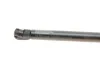 <strong>Газова пружина кришки багажника VW / KIA (вир-во Lesjofors) LESJOFORS 8195053 (фото 2)</strong>