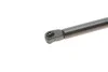 <strong>Газова пружина кришки багажника VW / KIA (вир-во Lesjofors) LESJOFORS 8195053 (фото 3)</strong>
