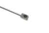 <strong>Газова пружина кришки багажника VW / KIA (вир-во Lesjofors) LESJOFORS 8195053 (фото 4)</strong>