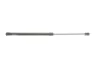 <strong>Газова пружина кришки багажника VW / KIA (вир-во Lesjofors) LESJOFORS 8195053 (фото 5)</strong>