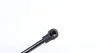 <strong>Газова пружина кришки багажника VW (вир-во Lesjofors) LESJOFORS 8195054 (фото 2)</strong>