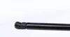 <strong>Газова пружина кришки багажника VW (вир-во Lesjofors) LESJOFORS 8195054 (фото 3)</strong>