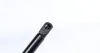 <strong>Газова пружина кришки багажника VW (вир-во Lesjofors) LESJOFORS 8195054 (фото 4)</strong>