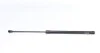 <strong>Газова пружина кришки багажника VW (вир-во Lesjofors) LESJOFORS 8195054 (фото 5)</strong>