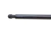 <strong>Газова пружина кришки багажника VW (вир-во Lesjofors) LESJOFORS 8195056 (фото 2)</strong>