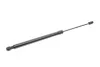 <strong>Газова пружина кришки багажника VW (вир-во Lesjofors) LESJOFORS 8195056 (фото 3)</strong>